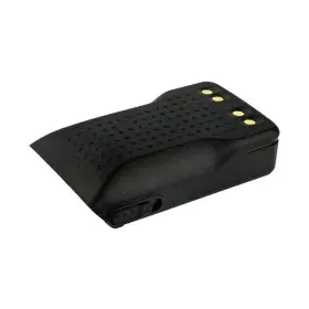Cs-mte868tw Cameron Sino Battery For Motorola Dp3000e Dp3441e Dp3661e Dp3661 Pmnn4440 Pmnn4440ar 2600mah