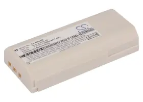 Cs-nkn4sl Cameron Sino Battery For Nokia Bln-4 Bln-4d Airbus Eads Thr850 Thr880 Thr880i Light Ht8668aa