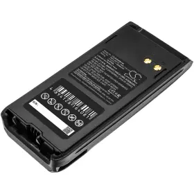 Fnb-115liis Cameron Sino Cs-shx400tw Battery For Standard Horizon Hx400is Sbr-29liis Radio