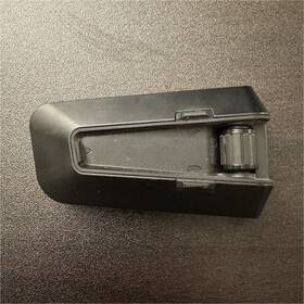 Cardo Systems Ppt0105as30 Packtalk Pro Battery Module For Radio Device