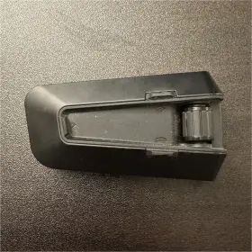 Ppt0105as30 Cardo Systems Packtalk Pro Battery Module For Radio Device
