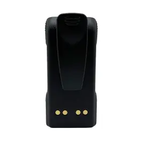 Ctb-7335-s Command Tac Battery Impres Compatible