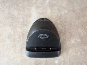 Tpmc-8x-ds Crestron Docking Station