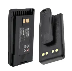 Fnb-v133li Cs Battery 713027965145 For Vertex Yaesu Vx-261 Vx-260 Evx-231 Evx-261 Evx-534 Evx