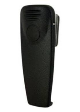 Cut-rate Batteries Er48bc Replacement Battery Belt Clip For Harris Xg-75 Xg-75p Xg-25 Xg-15p P7300