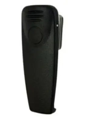 Xg-15p Cut-rate Batteries Er48bc Replacement Battery Belt Clip For Harris Xg-75 Xg-75p Xg-25 P7300