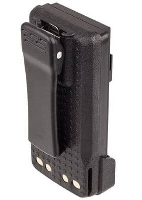 Cut-rate Batteries M412l1-3pty-20 Battery Compatible With Motorola Mototrbo Xpr 3300e Rechargeable Two Way Radi