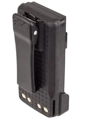 M412l1-3pty-20 Cut-rate Batteries Battery Compatible With Motorola Mototrbo Xpr 3300e Rechargeable Two Way Radi