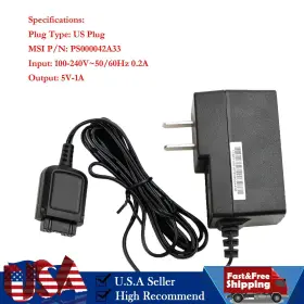 E002-c173 Darupsun Battery Fast Rapid Dock Charger For Mtp3150 Mtp3100 Radio Walkie Talkie Us Plug