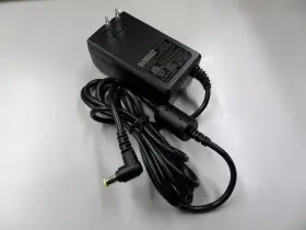 5140178-86 Dewalt Oem Replacement Radio Power Supply Dwst08810 New Us-stock