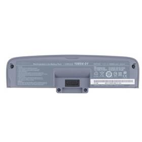 Dong Guan Shyiling Electronics Co. Ltd. 10854-01 New Battery Replacement For 7.5v Upgrade Li-ion 6000mah