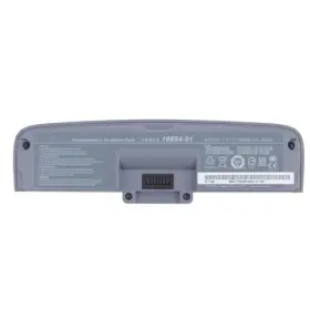 10854-01 Dong Guan Shyiling Electronics Co. Ltd. New Battery Replacement For 7.5v Upgrade Li-ion 6000mah