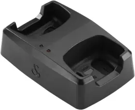 Electronics 726084340961 Acxt 1000 Dock Charging Station For 2 Walkie Talkies With Ubs Cable - D