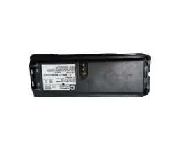 Ep4006 Emerging Power 4000mah 7.2v Nickel-metal Hydride Battery Xts5000 Untested