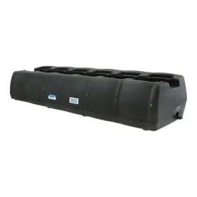 Ec6m-mb Endura - Mnt Bracket For Ec6m Ec12m Chargers