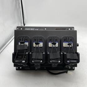 Endura Evc-mt19-4c Evc In-vehical Charger