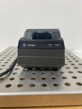 344a072p1 Ericsson G&e Universal Rapid Desk Charger