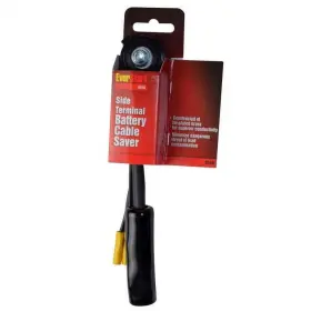 952w Everstart Side Terminal Battery Cable Saver