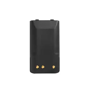 Fnb-v96lia Fascinatacc 705887223374 Fnb-v96li Fnb-v96 2600mah Li-ion Battery For Vx-350 Vx-351 Vx-354