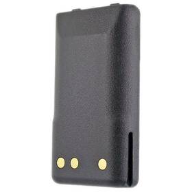 For Vertex Bp36295li Vx350/351/354 Battery Replacement # New Old Stock