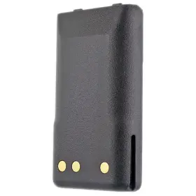 Bp36295li For Vertex Vx350/351/354 Battery Replacement # New Old Stock
