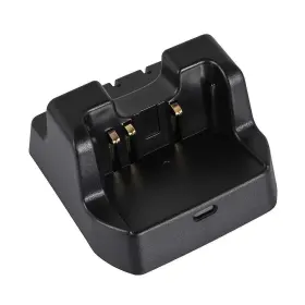 Fnb-v83 Fumei 794677590598 Cd-47 Desktop Charger Ni-mh Battery Rapid For Fnb-v94 Yaesu/v