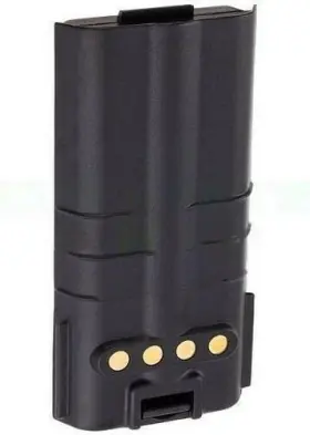 800-356-3200 General Communcations Harris Style Clone Rechargeable Battery Cii-jag-xhc 7.5v 2700 Mah Ni-mh