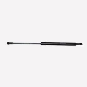 Genesis 3101vp Gss Dc With Dust Cover 8241xr