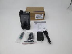 Hiroyasu Hi-b5pro 4g Lte Poc Radio