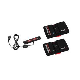 Hotronic 01-0100-371 Xlp 2s Bt Power Set