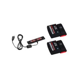 Hotronic 01-0100-372 Xlp 1s Bt Power Set