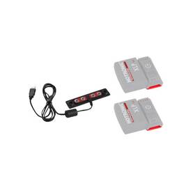 Hotronic 01-0100-373 Xlp 1s Power Set