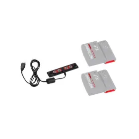 01-0100-373 Hotronic Xlp 1s Power Set