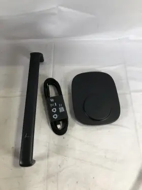 Pwptf620p Hp Poly Focus Multi-device Premium Charge Stand Wireless