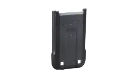 Tc-580 Hytera Bl1301 Battery Li-ion 1300mah Tc-508
