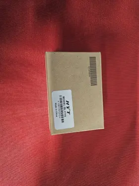 Bl1715 Hytera Hyt 1700mah/6.3wh Li-ion Radio Battery New