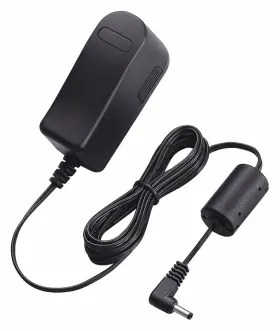 Bc-123se Icom Ac Charger Adapter - New
