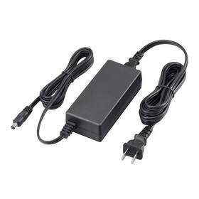 Icom Bc-207s 12v 3.5a Ac Adapter For Ip1000c Ip1100cv Vepg3 Charger