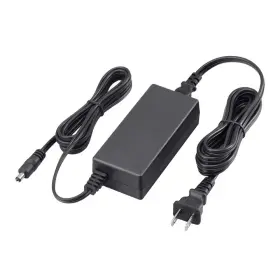 Ip1100cv Icom Bc-207s 12v 3.5a Ac Adapter For Ip1000c Vepg3 Charger