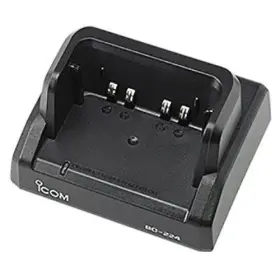 Bc-224 Icom Desktop Charger