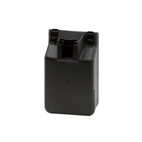 Bp-291 Icom Battery Case Li-ion F52d F62d M85