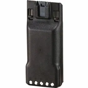 492d86 Icom Bp284 Sku# Mfr# 3070mah 731797024954 Black