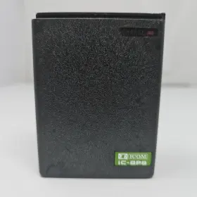 Ic-bp8 Icon 8877730425142 Icom Battery Tested Oem