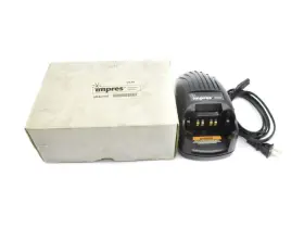 Knox090042935-wpln4111ar Industrial Mro Impres Wpln4111ar 100-240vac 0.5a Nsmp