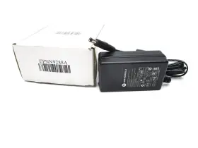 Knox50052490-epnn9288a Industrial Mro Motorola Epnn9288a Nsmp