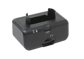 Pslp1-bat1-lp7if Infinite Open Box Peripherals Single Unit Charging Station