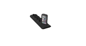 Pslp5-lp7i Infinite Open Box Peripherals Five Unit Charging Station