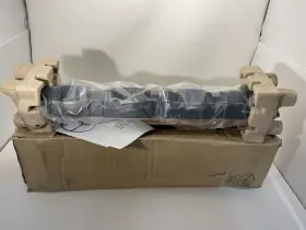 225-682-008 Intermec 700 Barcode Scanner Multi-dock Sync Cradle Charger New
