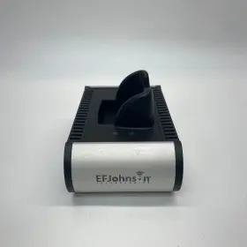 563-0600-236 Johnson Ef Single Bay Viking Lithium Charger