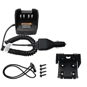 Rln6434c Kaqiusha Rln6434 Rln6434a Rln6434b Rapid Travel Car Charger Compatible For Apx